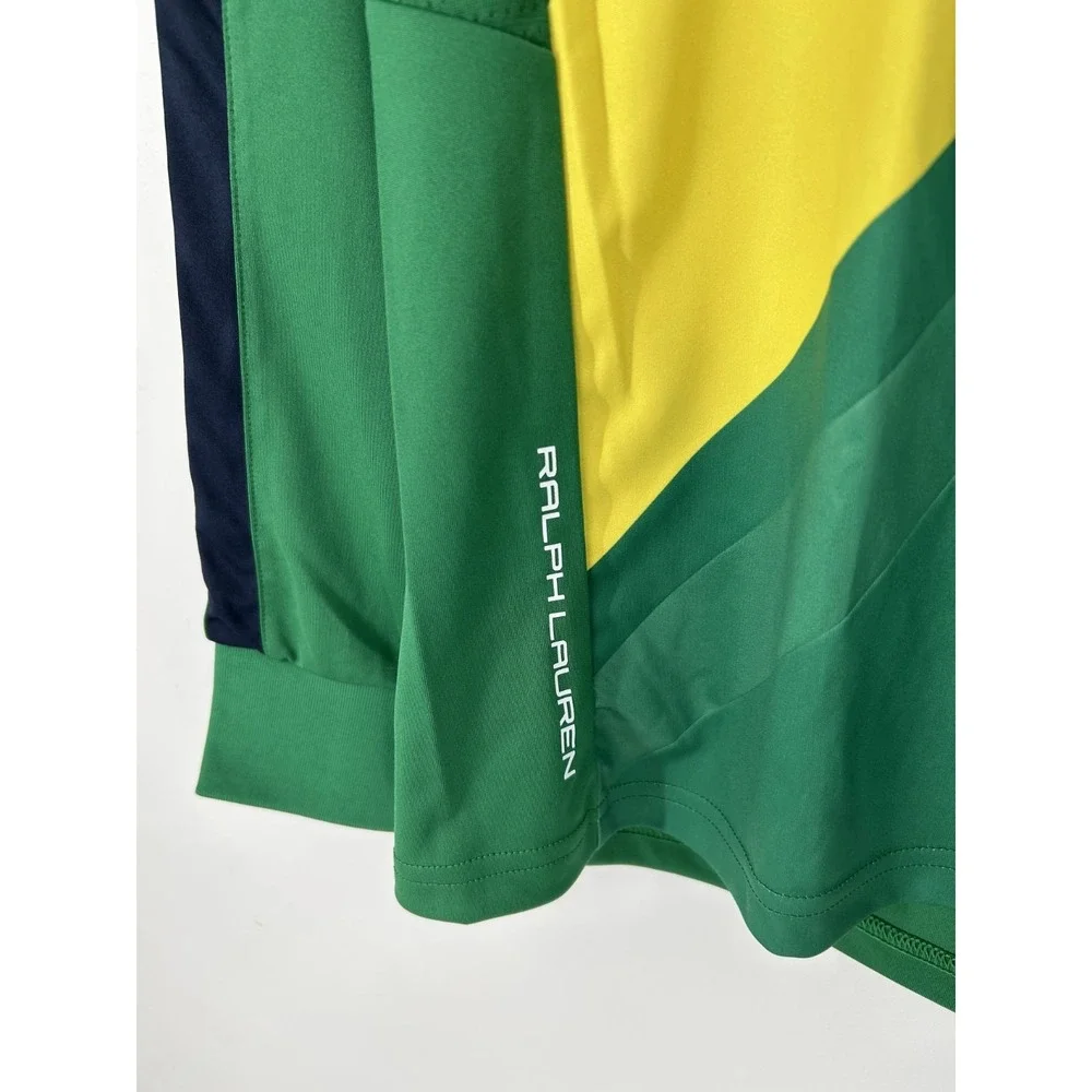 Polo Ralph Lauren polo sport